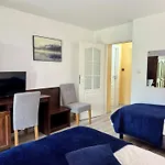 Skalen 3* Karpacz