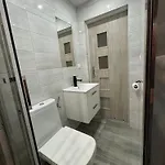 Skalen Bed & Breakfast Karpacz