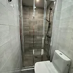 Skalen Alojamento de Acomodação e Pequeno-almoço