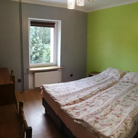 Skaleń Nocleg ze śniadaniem Karpacz