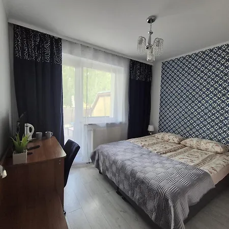 Skalen 3*