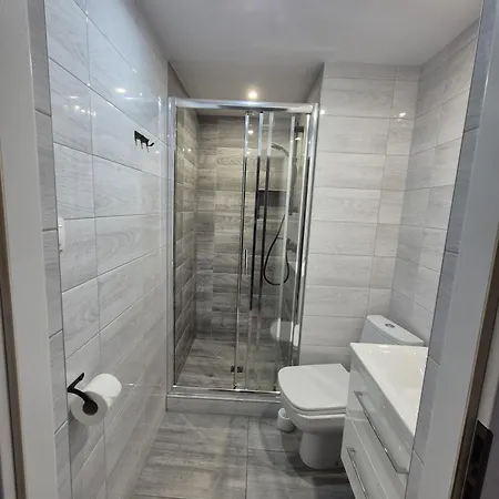 Bed and Breakfast Skalen Jacuzzi Darmowy Parking Wifi Karpacz