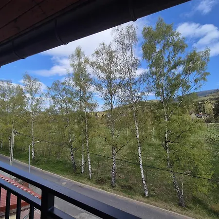 Skalen Jacuzzi Darmowy Parking Wifi Bed & Breakfast