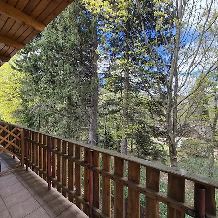 Skalen Jacuzzi Darmowy Parking Wifi Bed & Breakfast 3*