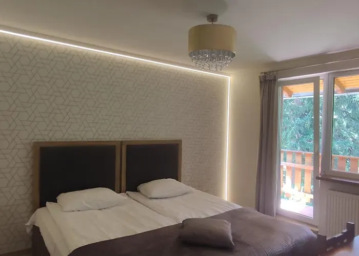 Skalen Alojamento de Acomodação e Pequeno-almoço